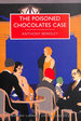 The Poisoned Chocolates Case (British Library Crime Classics)