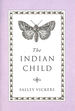 The Indian Child