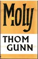 Moly Gunn, Thom