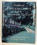 Gardens of Philadelphia & the Delaware Valley (Signed)