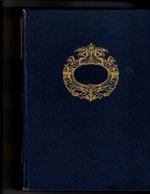 Gourmet's Old Vienna Cookbook: a Viennese Memoir