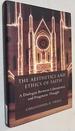 The Aesthetics and Ethics of Faith: a Dialogue Between Liberationist and Pragmatic Thought (Aar Reflection and Theory in the Study of Religion)