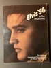 Elvis '56: in the Beginning