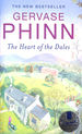 The Heart of the Dales-Signed By Gervase Phinn