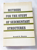 Methods for the Study of Sedimentary Structures 1969 Hc