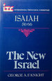 New Israel: Isaiah 56-66