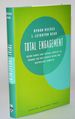 Total Engagement: How Games and Virtual Worlds Are Changing the Way People Work and Businesses Compete