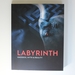 Labyrinth: Knossos, Myth and Reality