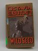 Wild Seed