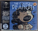 The Complete Peanuts: Dailies & Sundays 1953-1954