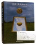 Inside Out: a Personal History of Pink Floyd Signed