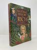 The Natural History of the Rich: a Field Guide