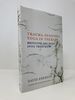 Trauma-Sensitive Yoga in Therapy: Bringing the Body Into Treatment