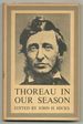 Thoreau in Our Season