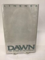 Dawn #2: the Return of the Goddess