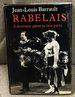 Rabelais