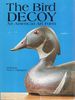 The Bird Decoy; an American Art Form