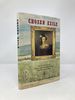 Chosen Exile: the Life and Times of Septima Sexton Middleton Rutledge, American Cultural Pioneer