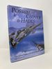 Possum, Clover & Hades: the 475th Fighter Group in World War II
