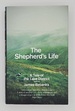 The Shepherd's Life: a Tale of the Lake District
