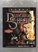 Dungeon Siege: Official Strategies & Secrets