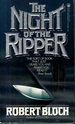 Night of the Ripper