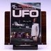 The Complete Book of Gerry Anderson's Ufo