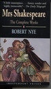 Mrs. Shakespeare: the Complete Works