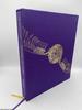 Harry Potter and the Philosopher? S Stone Deluxe Illustrated Slipcase Edition