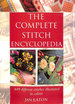 The Complete Stitch Encyclopedia