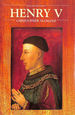 Henry V