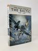 The Naval War in the Baltic, 1939-1945