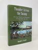 Thunder Across the Swamp: the Fight for the Lower Mississippi, February-May 1863