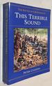 This Terrible Sound: the Battle of Chickamauga (Civil War Trilogy)