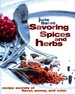 Savouring Spices and Herbs