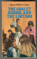 The Chalet School and the Lintons