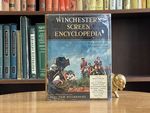 Winchester's Screen Encyclopedia