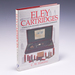 Eley Cartridges