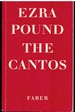 The Cantos-Revised Collected Edition-Cantos 1-117