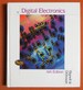 Digital Electronics