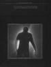 Mysterious Creatures: Mysteries of the Unknown