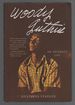 Woody Guthrie: an Intimate Life