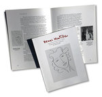 Henri Matisse: Florilge des Amours de Ronsard: A Celebration of French Poets and Poetry