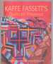 Kaffe Fassett's Quilts En Provence Twenty Designs From Rowan for Patchwork and Quilting