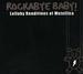 Rockabye Baby! Lullaby Renditions of Metallica