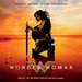 Wonder Woman [Original Motion Picture Soundtrack]