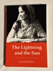 The Lightning & the Sun