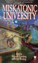 Miskatonic University