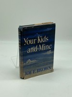 Your Kids and Mine