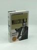 Malcolm X a Life of Reinvention